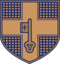 klosterLogo